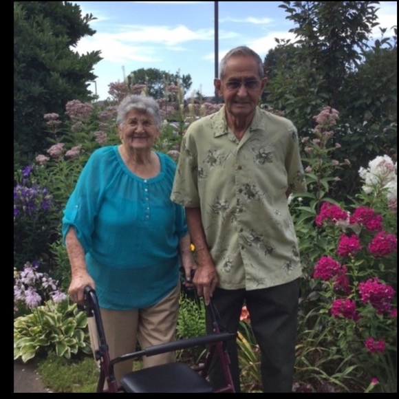 ⚓️ HALTER  TOP Vintage energie 
Black & White  CHECKS EPLVC - Picture 15 of 16